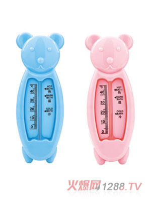 Q0�ۜض�Ӌ(j��)