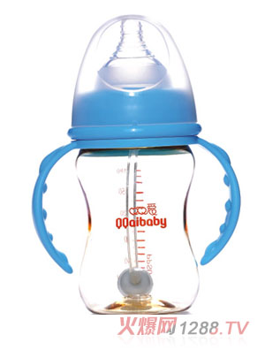 Q0��(��i)���ڏ��p���Ԅ�(d��ng)PPSU��ƿ180ML