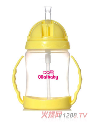 Q0��(��i)�냺�W(xu��)�