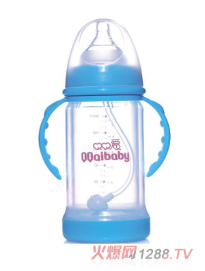 Q0�ی��ڏ��p���������@������ƿ180ML