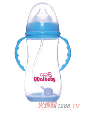 Q0��(��i)���ڏ��p���М��Ԅ�(d��ng)PP��ƿ350ML