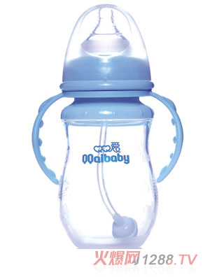 Q0��(��i)���ڏ��p�������Ԅ�(d��ng)���z��ƿ270ML