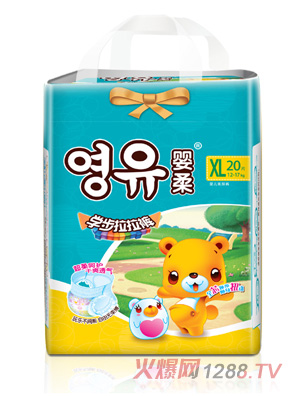 ����W(xu��)������ѝXL�a20Ƭ