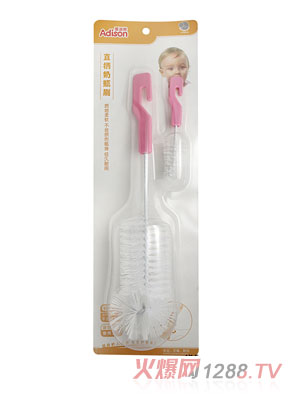 ֱ����ƿˢ������ˢ