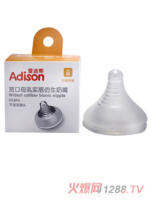 ����ĸ�錍�з�������M