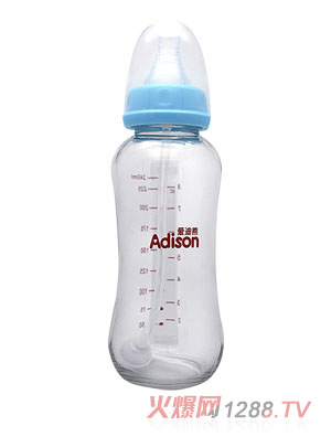 ��(��i)����240ml��(bi��o)�ڲ����Ԅ�(d��ng)��ƿ