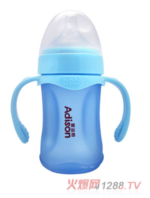 ��(��i)����240ml���ڸМ�׃ɫ⁽����ж��Ԅ�(d��ng)��ƿ