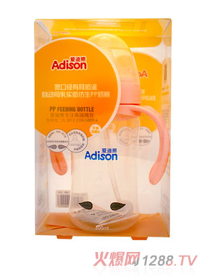 �۵���300���ڏ��ж��М��Ԅ�ĸ�錍�з���PP��ƿ