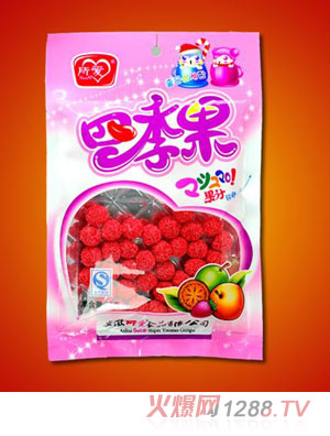 �ļ���ܛ��