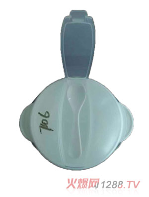 ���ڸ߼�(j��)����Ӗ(x��n)����