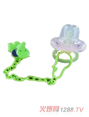 ����ȫ���z朗l��ⰲ������