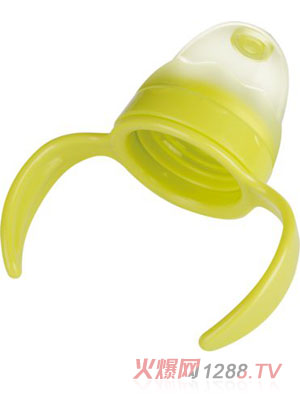 ؐ�����˿����w�ֱ��M��bb-0732�Gɫ