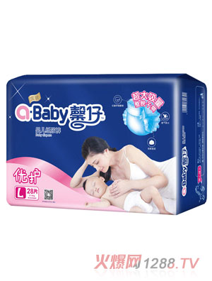 ܰ�����o(h��)�냺����ѝL�a