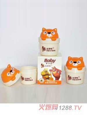 �o(h��)ʿ�L��ͯ�o(h��)�w�a(ch��n)Ʒ