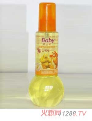 �o(h��)ʿ�L�����F