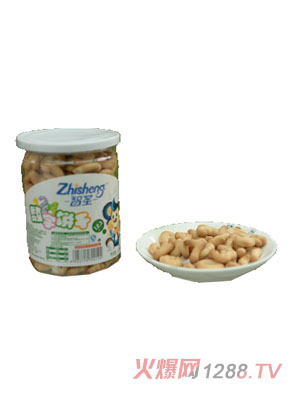 ��ʥͰ�b��(sh��)���