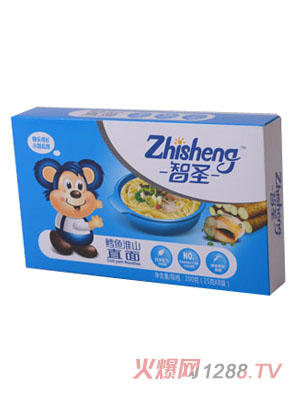 ��ʥ�L�~(y��)��ɽֱ��