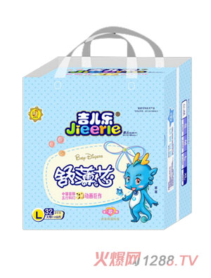 �������污о��ѝL32Ƭ