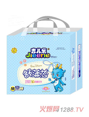 �������污о��ѝM36Ƭ