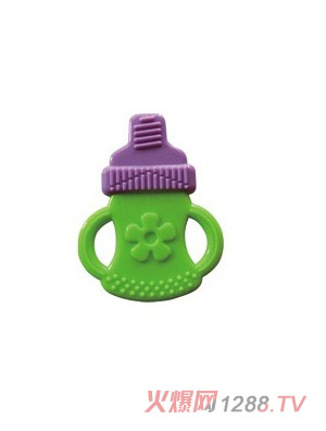 ��֮�{(l��n)���z��ɫ