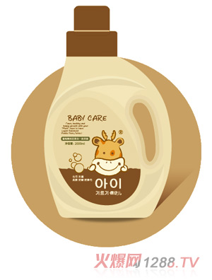 ¶ֲﾫЧһϴҺ2000ml