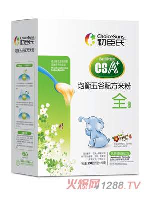 ���������F�����䷽��������׷�