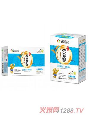 ������270���������ٺϠI�B(y��ng)��