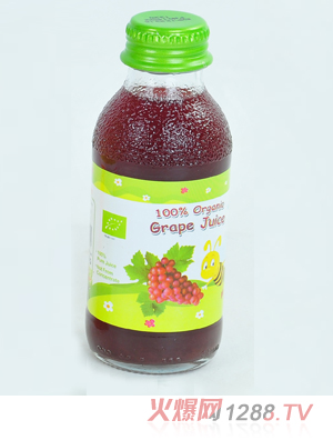 PureYum�ЙC����֭