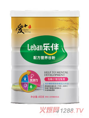 (l)(i)+(yu)(chung)I(yng)B(yng)ȷ400