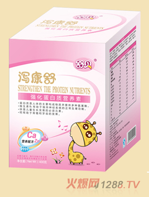 ؐa揊(qing)|(zh)IB(yng)