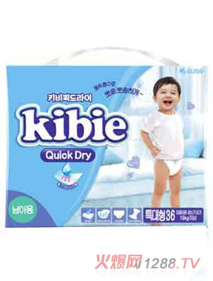 ��ؐ�����׃��Ќ�������ѝXL36Ƭ