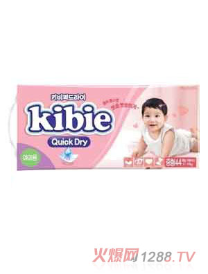 ��ؐ�����׃�Ů��������ѝM44Ƭ