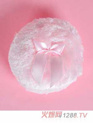 �۲���yingeˬ���ۓ�-(10)