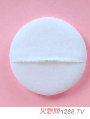 �۲���yingeˬ���ۓ�-(1)