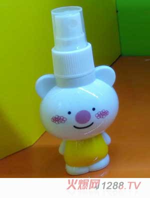 �ȿ��܌������o�᝙ϴ�l(f��)��ԡ¶