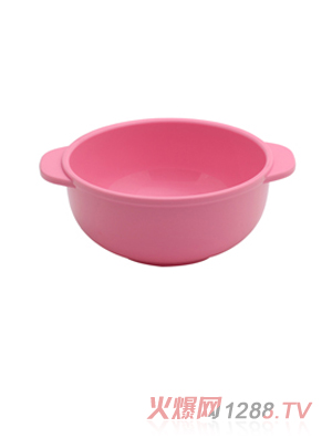 ؐ��������8734