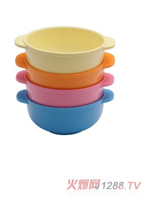 ؐ��������8736