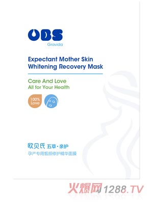 WؐЋD(zhun)o(h)AĤ25ml