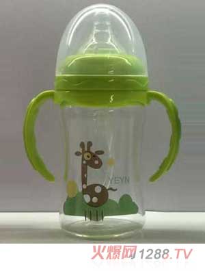 (yu)(yu)Ů210MLбԄӸ貣ƿ