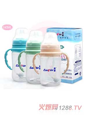 �ʋ�h(hu��n)�������b����PP�Ԅ���ƿ240ML