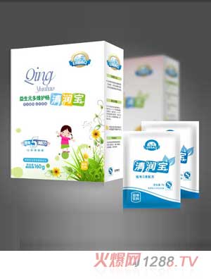 ��������Ԫ��S�o(h��)���坙(r��n)�����У�