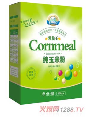 ���ἃ���׷�