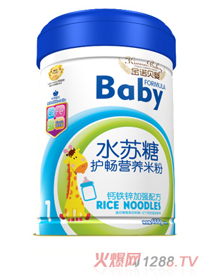 ZؐˮKF (tng)Ч-}F\