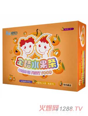 ��ؐ�����ˮ���l