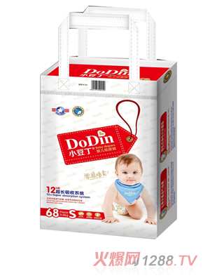 С������б��Ἀ��ѝS