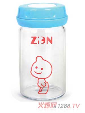 �Ӷ�������(ch��)��ƿ