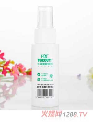 L(fng)Z(y)L(zhng)Ч(q)Çչʾ