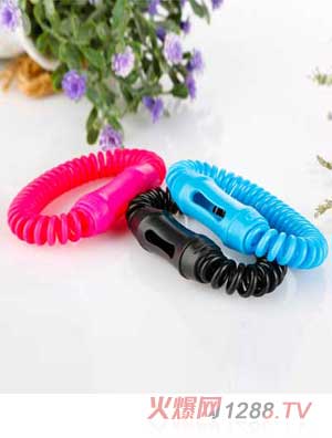 L(fng)Z(y)Qt{(ln)ڷȦ