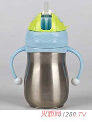 ����ؐؐ���P����ܱ�180ml