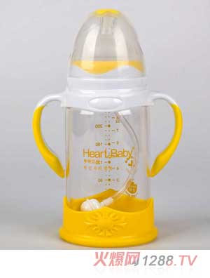 ����ؐؐ������ˤ��ƿ240ml�Sɫ���w���ֱ�